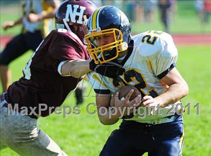 Thumbnail 2 in East Haven @ North Haven photogallery.