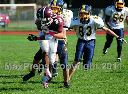 Thumbnail 3 in East Haven @ North Haven photogallery.
