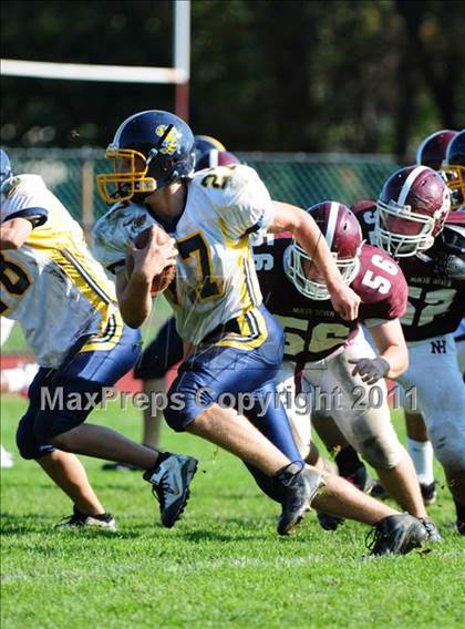 Thumbnail 3 in East Haven @ North Haven photogallery.