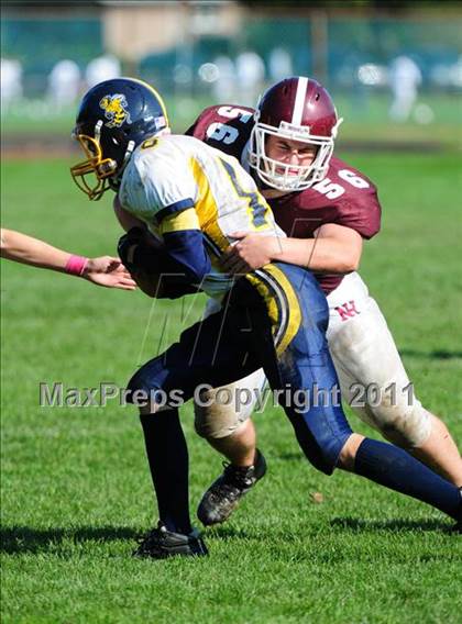 Thumbnail 3 in East Haven @ North Haven photogallery.