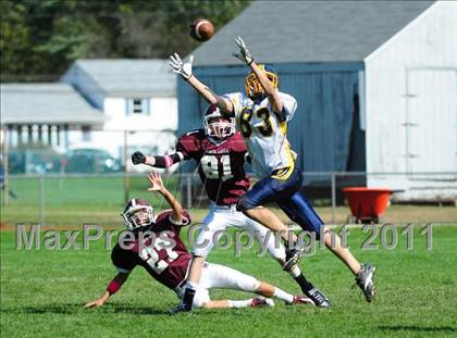 Thumbnail 2 in East Haven @ North Haven photogallery.