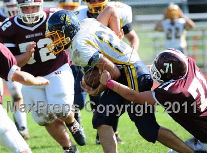 Thumbnail 3 in East Haven @ North Haven photogallery.