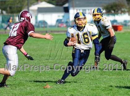 Thumbnail 3 in East Haven @ North Haven photogallery.