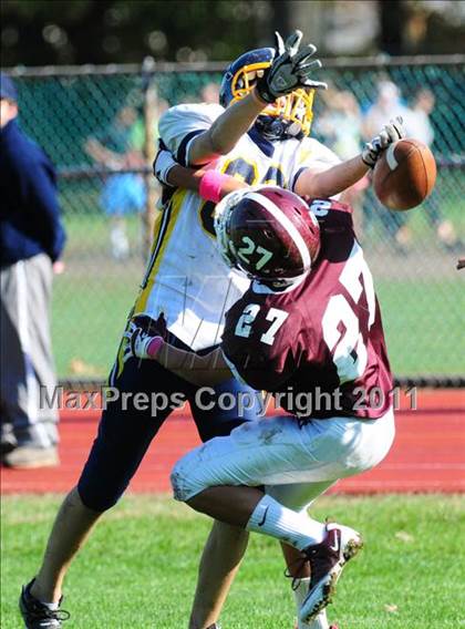 Thumbnail 3 in East Haven @ North Haven photogallery.