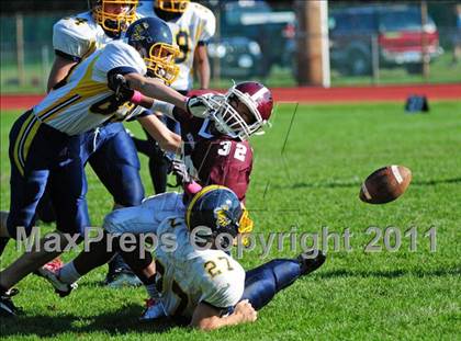 Thumbnail 2 in East Haven @ North Haven photogallery.