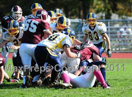 Thumbnail 3 in East Haven @ North Haven photogallery.