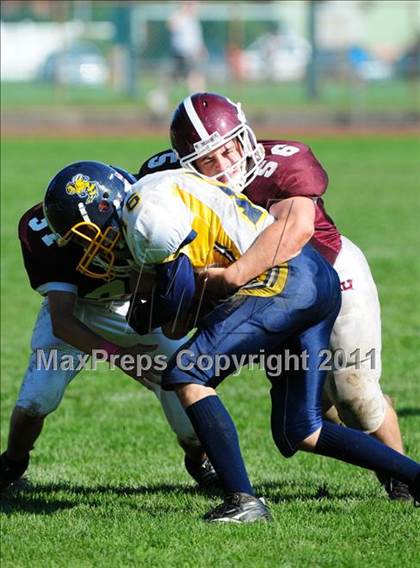 Thumbnail 3 in East Haven @ North Haven photogallery.