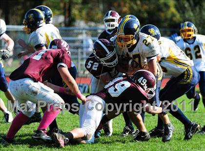 Thumbnail 3 in East Haven @ North Haven photogallery.