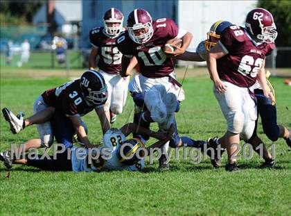 Thumbnail 3 in East Haven @ North Haven photogallery.