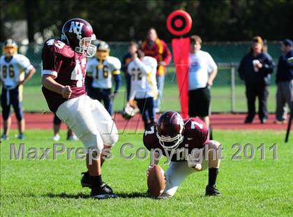 Thumbnail 3 in East Haven @ North Haven photogallery.