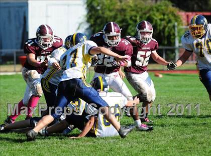 Thumbnail 2 in East Haven @ North Haven photogallery.