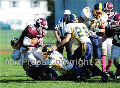 Thumbnail 2 in East Haven @ North Haven photogallery.