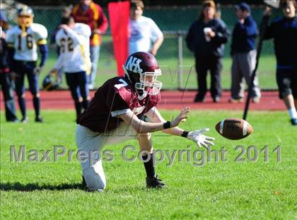 Thumbnail 2 in East Haven @ North Haven photogallery.