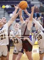 Photo from the gallery "Tolono Unity @ Monticello"