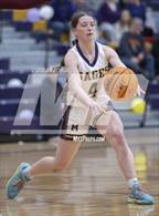 Photo from the gallery "Tolono Unity @ Monticello"