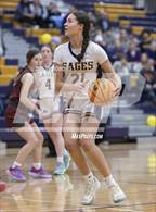 Photo from the gallery "Tolono Unity @ Monticello"