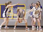 Photo from the gallery "Tolono Unity @ Monticello"