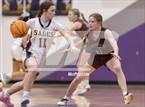 Photo from the gallery "Tolono Unity @ Monticello"
