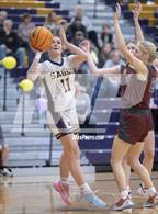 Photo from the gallery "Tolono Unity @ Monticello"