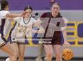 Photo from the gallery "Tolono Unity @ Monticello"