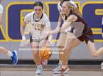 Photo from the gallery "Tolono Unity @ Monticello"