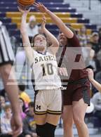 Photo from the gallery "Tolono Unity @ Monticello"