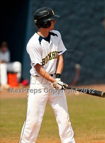 Thumbnail 2 in Madison County @ Buckhorn photogallery.