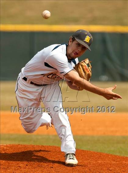 Thumbnail 1 in Madison County @ Buckhorn photogallery.