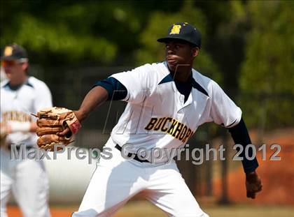 Thumbnail 2 in Madison County @ Buckhorn photogallery.