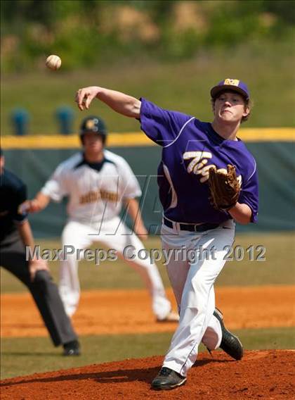 Thumbnail 2 in Madison County @ Buckhorn photogallery.