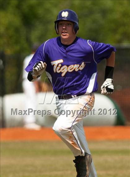 Thumbnail 2 in Madison County @ Buckhorn photogallery.