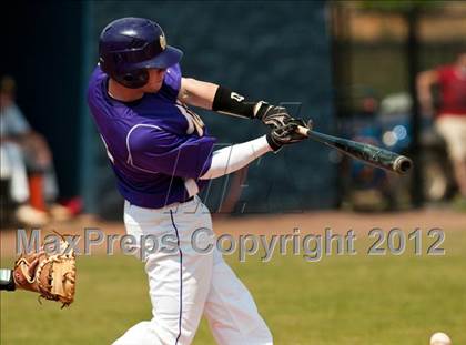 Thumbnail 3 in Madison County @ Buckhorn photogallery.