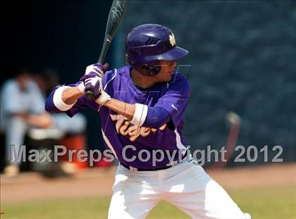 Thumbnail 1 in Madison County @ Buckhorn photogallery.