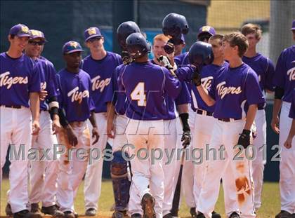 Thumbnail 2 in Madison County @ Buckhorn photogallery.