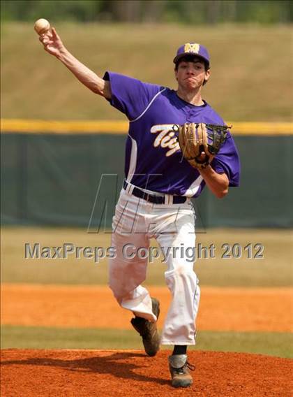 Thumbnail 1 in Madison County @ Buckhorn photogallery.