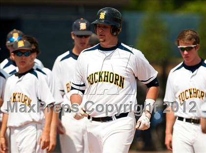 Thumbnail 1 in Madison County @ Buckhorn photogallery.