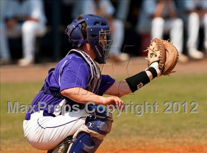 Thumbnail 3 in Madison County @ Buckhorn photogallery.