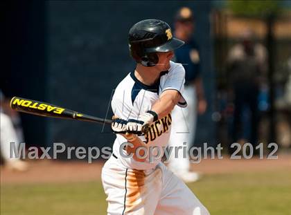 Thumbnail 3 in Madison County @ Buckhorn photogallery.