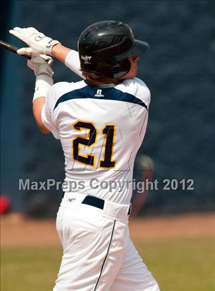 Thumbnail 2 in Madison County @ Buckhorn photogallery.