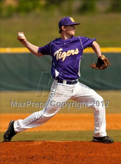 Thumbnail 1 in Madison County @ Buckhorn photogallery.