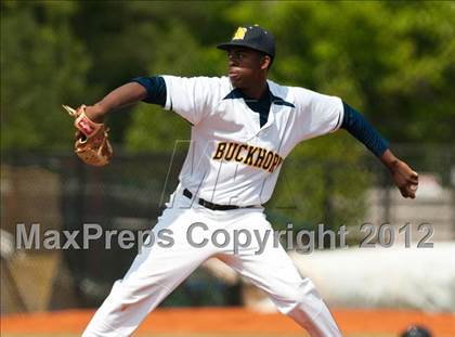 Thumbnail 1 in Madison County @ Buckhorn photogallery.