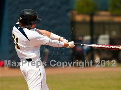 Thumbnail 1 in Madison County @ Buckhorn photogallery.