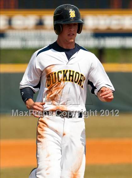 Thumbnail 3 in Madison County @ Buckhorn photogallery.