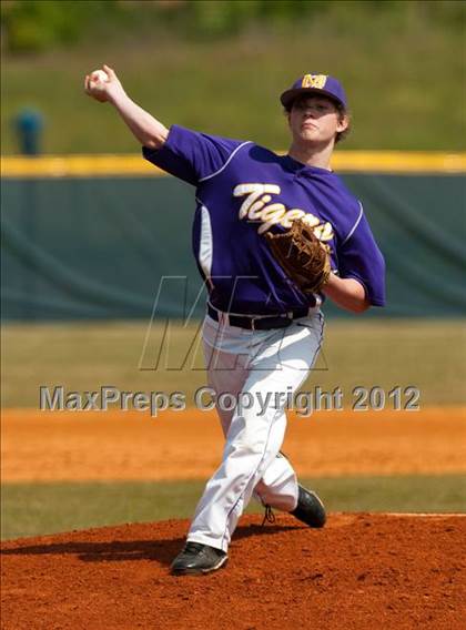 Thumbnail 2 in Madison County @ Buckhorn photogallery.