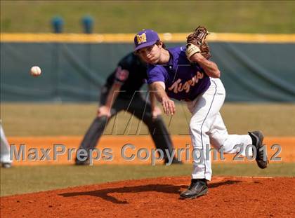 Thumbnail 1 in Madison County @ Buckhorn photogallery.