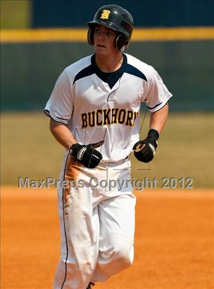 Thumbnail 1 in Madison County @ Buckhorn photogallery.