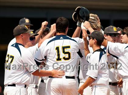 Thumbnail 2 in Madison County @ Buckhorn photogallery.