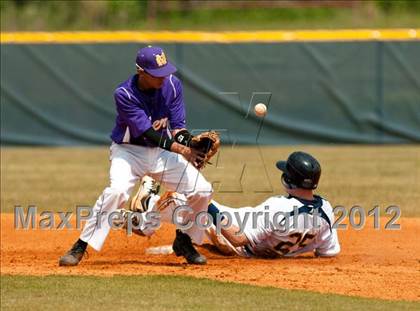 Thumbnail 2 in Madison County @ Buckhorn photogallery.