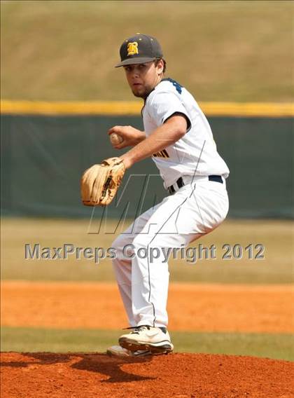 Thumbnail 1 in Madison County @ Buckhorn photogallery.