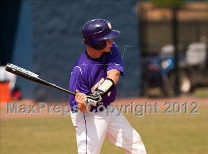 Thumbnail 3 in Madison County @ Buckhorn photogallery.